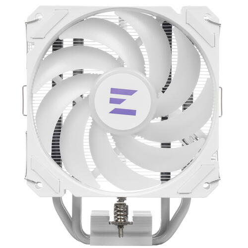 Купить Кулер для процессора ZALMAN CNPS9X Performa ARGB [8018500000300]  5409054. Характеристики, отзывы и цены в Донецке