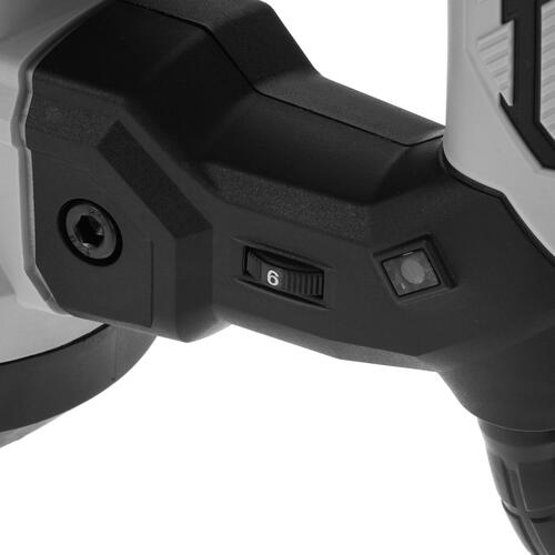 Купить Перфоратор Ресанта П-40-1600КМ  5356646. Характеристики, отзывы и цены в Донецке