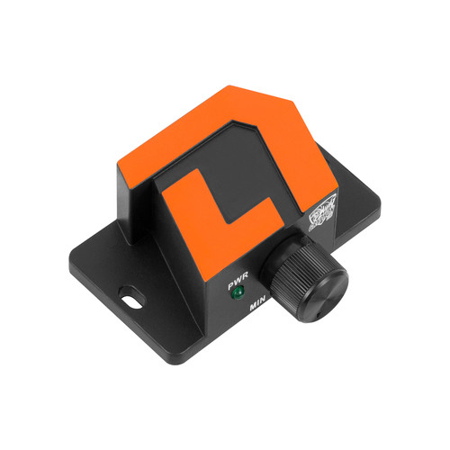 Купить Усилитель DL Audio Gryphon Lite 1.500  9285655. Характеристики, отзывы и цены в Донецке