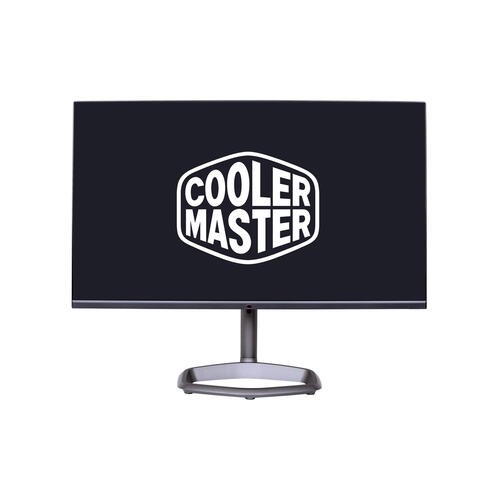 Купить 32" Монитор Cooler Master GM32-FQ черный  4875595. Характеристики, отзывы и цены в Донецке