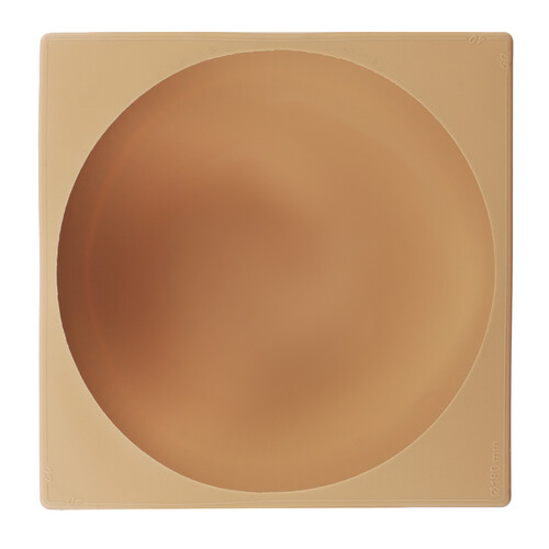 Купить Форма для выпекания BY COLLECTION 856-146 бежевый  9195273. Характеристики, отзывы и цены в Донецке