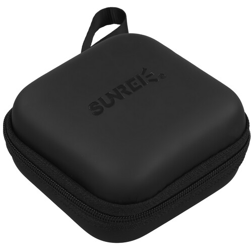 Купить Фонарь Sunree MUYE1 Red  9135627. Характеристики, отзывы и цены в Донецке