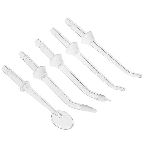 Купить Набор сменных насадок Kitfort KT-2900-08  9077500. Характеристики, отзывы и цены в Донецке