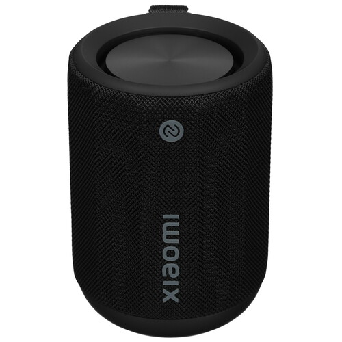 Купить Портативная колонка Xiaomi Bluetooth Speaker Mini, черный  5476441. Характеристики, отзывы и цены в Донецке