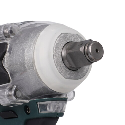 Купить Гайковерт Zitrek Crusher 20  9179072. Характеристики, отзывы и цены в Донецке