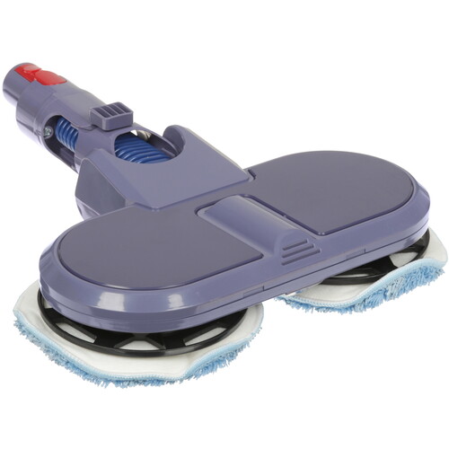 Купить Насадка Ozone DUN-01  9312871. Характеристики, отзывы и цены в Донецке