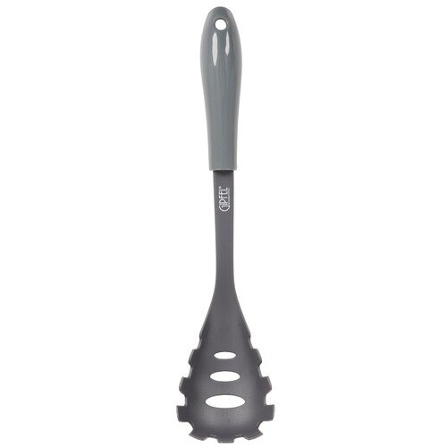 Купить Ложка для спагетти Gipfel Centurion  9223850. Характеристики, отзывы и цены в Донецке