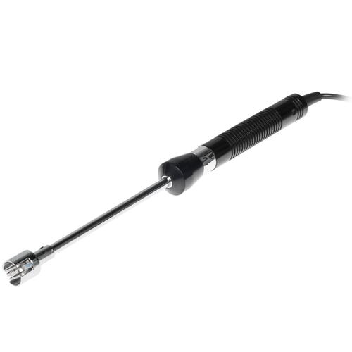 Купить Щупы Laserliner ThermoSensor Touch  1280235. Характеристики, отзывы и цены в Донецке