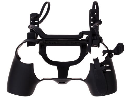 Купить Комплект модулей Cason Avenger Controller Reflex  1025252. Характеристики, отзывы и цены в Донецке