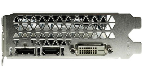 Купить Видеокарта Sinotex GeForce RTX 3050 Ninja [NK305FG86F]  9208597. Характеристики, отзывы и цены в Донецке