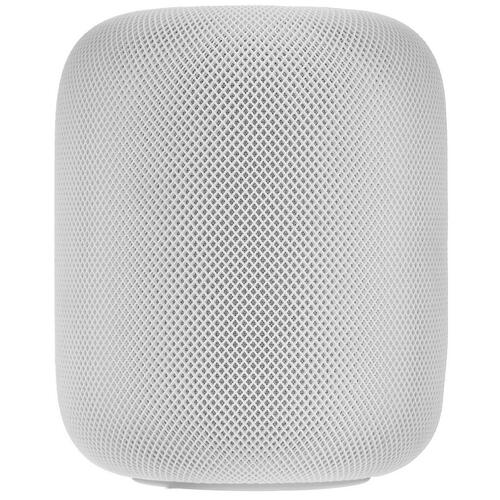 Купить Умная колонка Apple HomePod 2 белый  5406481. Характеристики, отзывы и цены в Донецке