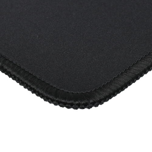 Купить Коврик ARDOR GAMING GM-M Black (M) черный  5049959. Характеристики, отзывы и цены в Донецке