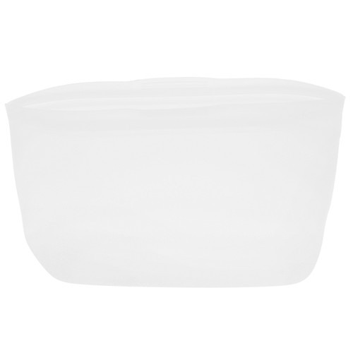 Купить Контейнер пищевой Kitchen Joy SB-2-700  9216484. Характеристики, отзывы и цены в Донецке