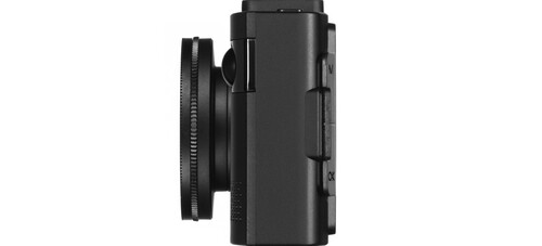 Купить Видеорегистратор с радар-детектором iBOX EVO LaserVision WiFi Signature Dual + камера заднего вида  5638336. Характеристики, отзывы и цены в Донецке