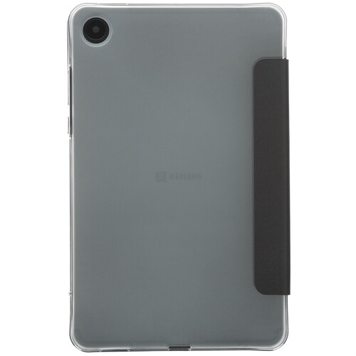 Купить 8.4" Планшет KENSHI Pad Pro E90 LTE 128 ГБ черный + чехол  9243435. Характеристики, отзывы и цены в Донецке