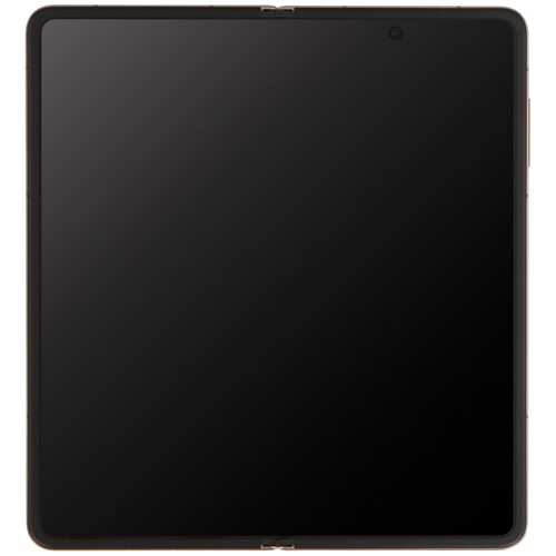 Купить 7.95" Смартфон HONOR Magic V5 512 ГБ коричневый  5642143. Характеристики, отзывы и цены в Донецке