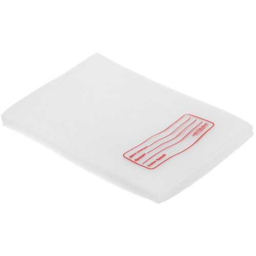 Купить Пакеты для вакуумного упаковщика Steba VBS 1623  5641816. Характеристики, отзывы и цены в Донецке