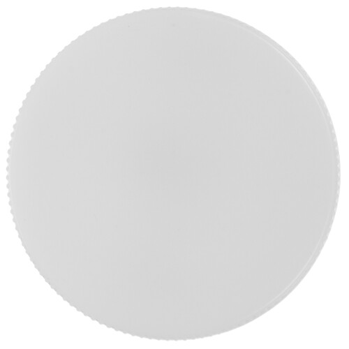 Купить Комплект светодиодных ламп Gauss Elementary 83831  5613117. Характеристики, отзывы и цены в Донецке