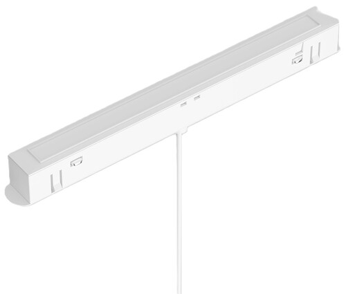 Купить Трековый подвесной светильник Technical TR039-2-5W3K-W  9170020. Характеристики, отзывы и цены в Донецке