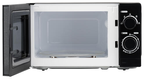 Купить Микроволновая печь Hyundai HYM-M2065 черный  5352949. Характеристики, отзывы и цены в Донецке