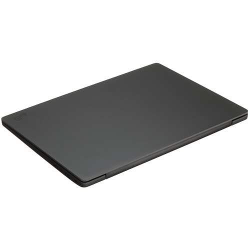 Купить 14" Ноутбук Acer Gadget E10 ETBook серый  5478374. Характеристики, отзывы и цены в Донецке