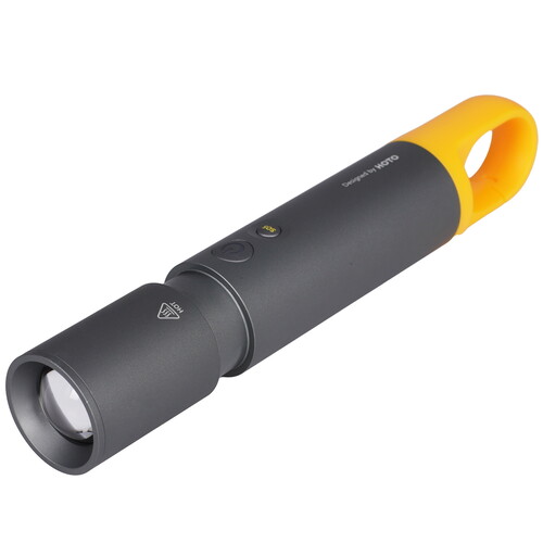 Купить Фонарь Flashlight Lite  9198589. Характеристики, отзывы и цены в Донецке