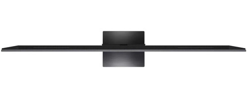 Купить 65" (164 см) Телевизор TCL 65C8L черный  9358506. Характеристики, отзывы и цены в Донецке