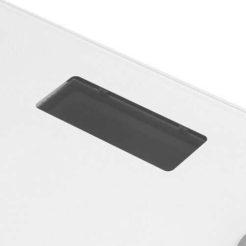 Купить Весы Kitfort КТ-845 белый  9148466. Характеристики, отзывы и цены в Донецке