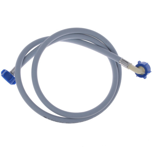 Купить Стиральная машина Indesit EWSD 51031 BK CIS белый  8165433. Характеристики, отзывы и цены в Донецке