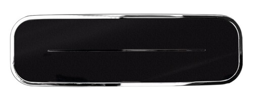 Купить Аэрогриль Gressel GAF-1823 черный  9299419. Характеристики, отзывы и цены в Донецке