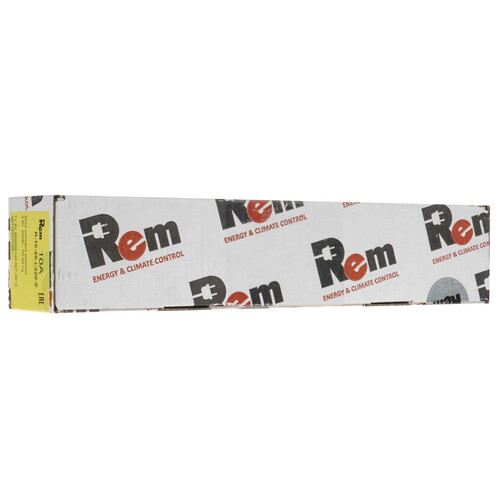 Купить Блок розеток ЦМО R-10-4S-I-220-Z  5050711. Характеристики, отзывы и цены в Донецке