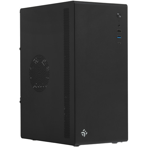 Купить ПК DEXP Aquilon O359  5649311. Характеристики, отзывы и цены в Донецке