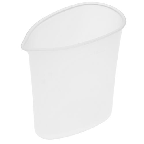 Купить Утюг BRAYER BR4006 розовый  9983934. Характеристики, отзывы и цены в Донецке