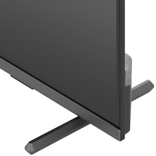 Купить 50" (126 см) LED-телевизор Philips 50PUS7608/60 серый  9011533. Характеристики, отзывы и цены в Донецке