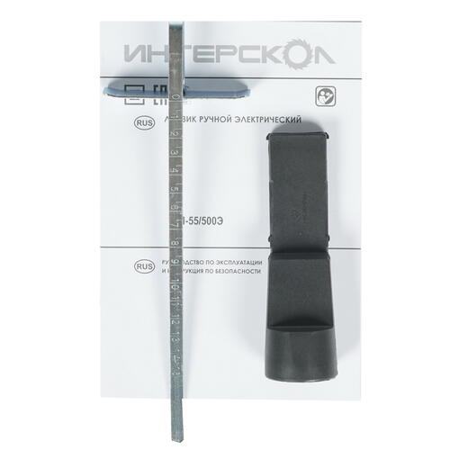 Купить Электрический лобзик Интерскол МП-55/500Э  8104710. Характеристики, отзывы и цены в Донецке