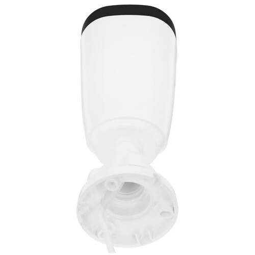Купить IP-камера Tiandy TC-C32GS I5/E/Y/C/SD/2.8mm/V4.2  9221788. Характеристики, отзывы и цены в Донецке