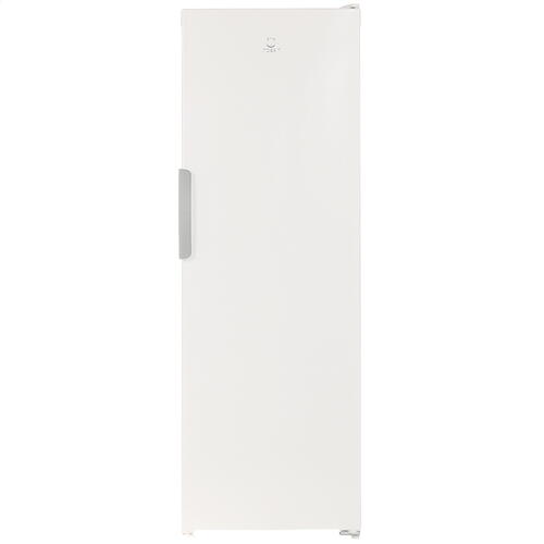 Купить Морозильный шкаф Indesit DSZ 5175 белый  1360828. Характеристики, отзывы и цены в Донецке