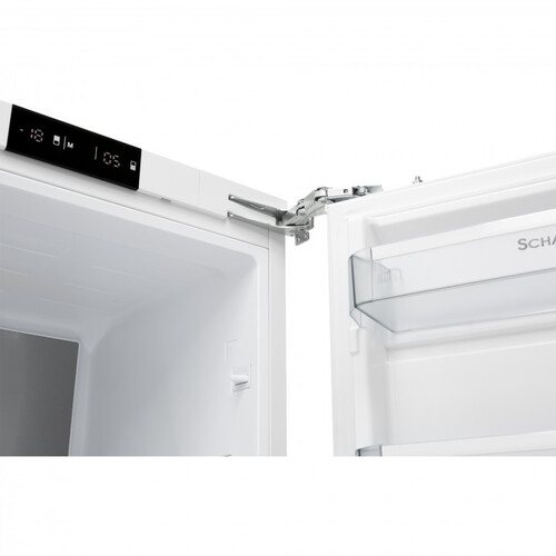 Купить Встраиваемый холодильник Schaub Lorenz SLUE235B7  9231636. Характеристики, отзывы и цены в Донецке