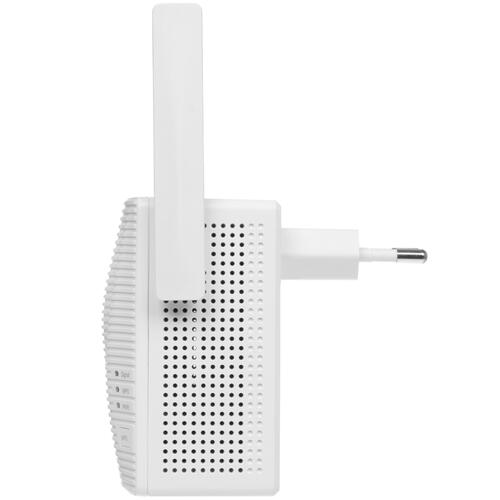 Купить Усилитель беспроводного сигнала Tenda A15  1306604. Характеристики, отзывы и цены в Донецке