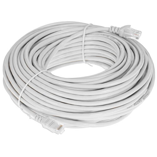 Купить Патч-корд ZDK INCCA30  5089817. Характеристики, отзывы и цены в Донецке