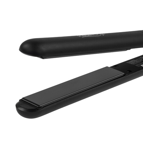 Купить Выпрямитель для волос Scarlett SC-HS60009  9152435. Характеристики, отзывы и цены в Донецке