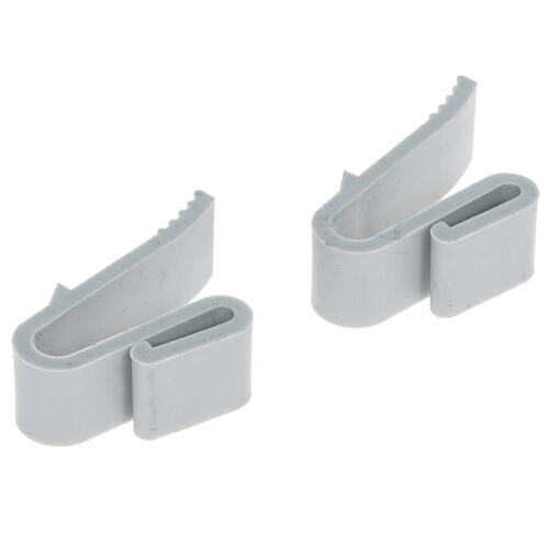 Купить Фильтр угольный Korting KIT 0272  1367076. Характеристики, отзывы и цены в Донецке