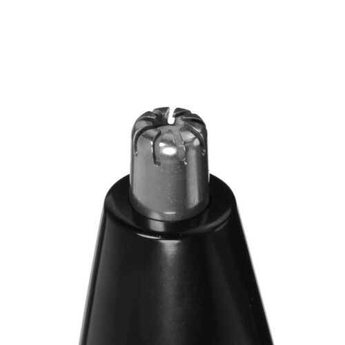 Купить Триммер Aceline NT-436SH черный  9075963. Характеристики, отзывы и цены в Донецке