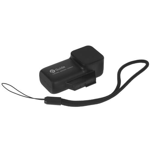 Купить Тепловизор Guide Mobir Air 2S Type C Dark Gray  9942557. Характеристики, отзывы и цены в Донецке