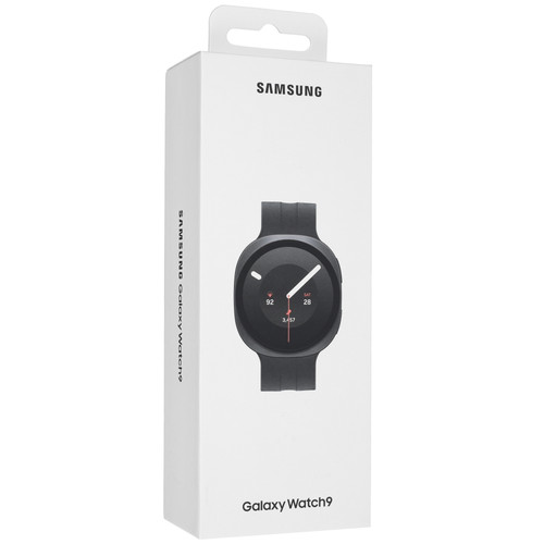 Купить Смарт-часы Samsung Galaxy Watch9 44 mm LTE  5941085. Характеристики, отзывы и цены в Донецке