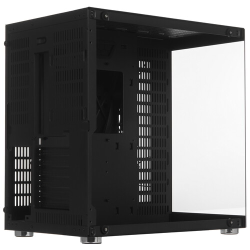Купить Корпус Lamptron LAMP-ROB360  5617512. Характеристики, отзывы и цены в Донецке