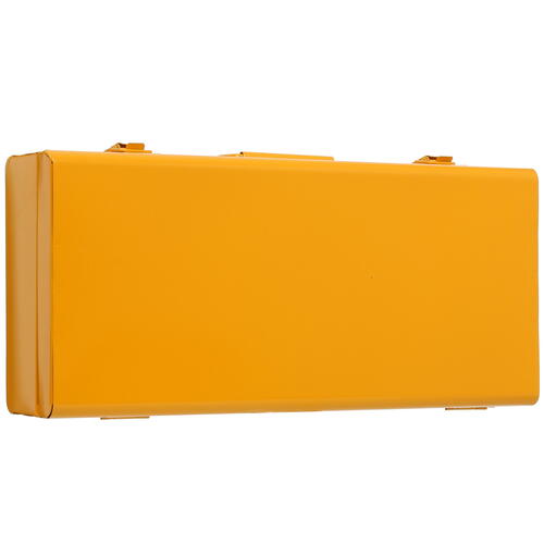 Купить Сварочный аппарат для полипропиленовых труб DEKO PPWM2100W LCD Advanced  9020685. Характеристики, отзывы и цены в Донецке