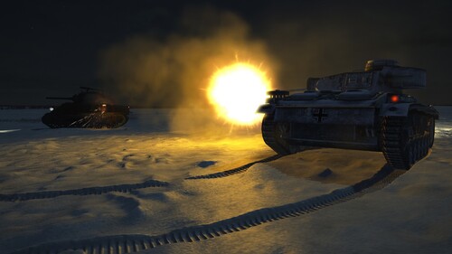 Купить Игра Ил-2 Штурмовик: Битва за Сталинград - ПРЕМИУМ издание (Steam)  5631467. Характеристики, отзывы и цены в Донецке