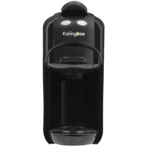 Купить Кофемашина капсульная KaringBee AC-516K  9083832. Характеристики, отзывы и цены в Донецке