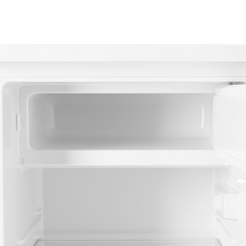 Купить Холодильник компактный   Bomann KS 2194 weiss белый  9220663. Характеристики, отзывы и цены в Донецке